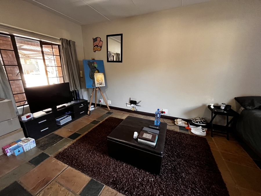 1 Bedroom Property for Sale in Die Bult North West